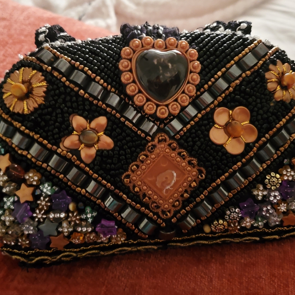 Purse - Picture 4 of 11